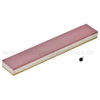 Venev Centaur Diamant 3/2 und 1/0   100 %  (OSB/OSB) ca. JIS 4000 und JIS 8000