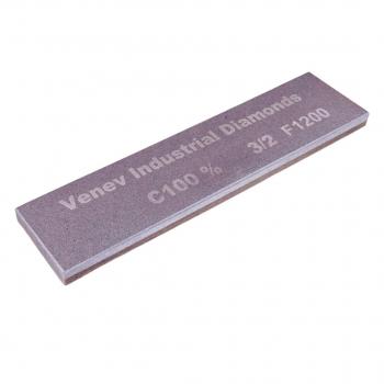 4" Venev Scorpion Diamant Korn 3/2 - 100 % OSB  ca. JIS 4000