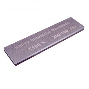 Venev Scorpion Diamant Korn 200/160 - 100 %   ca. JIS 80