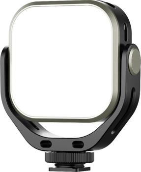 Preview: Vijim VL66 - 360 Grad drehbare LED-Leuchte