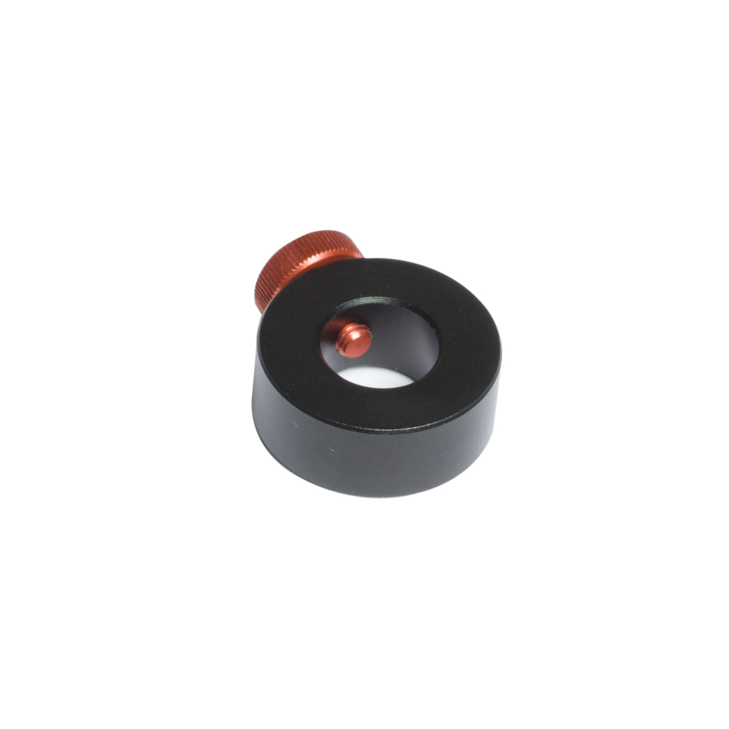sharpeningstones.de - Thickness Compensator Hapstone RS