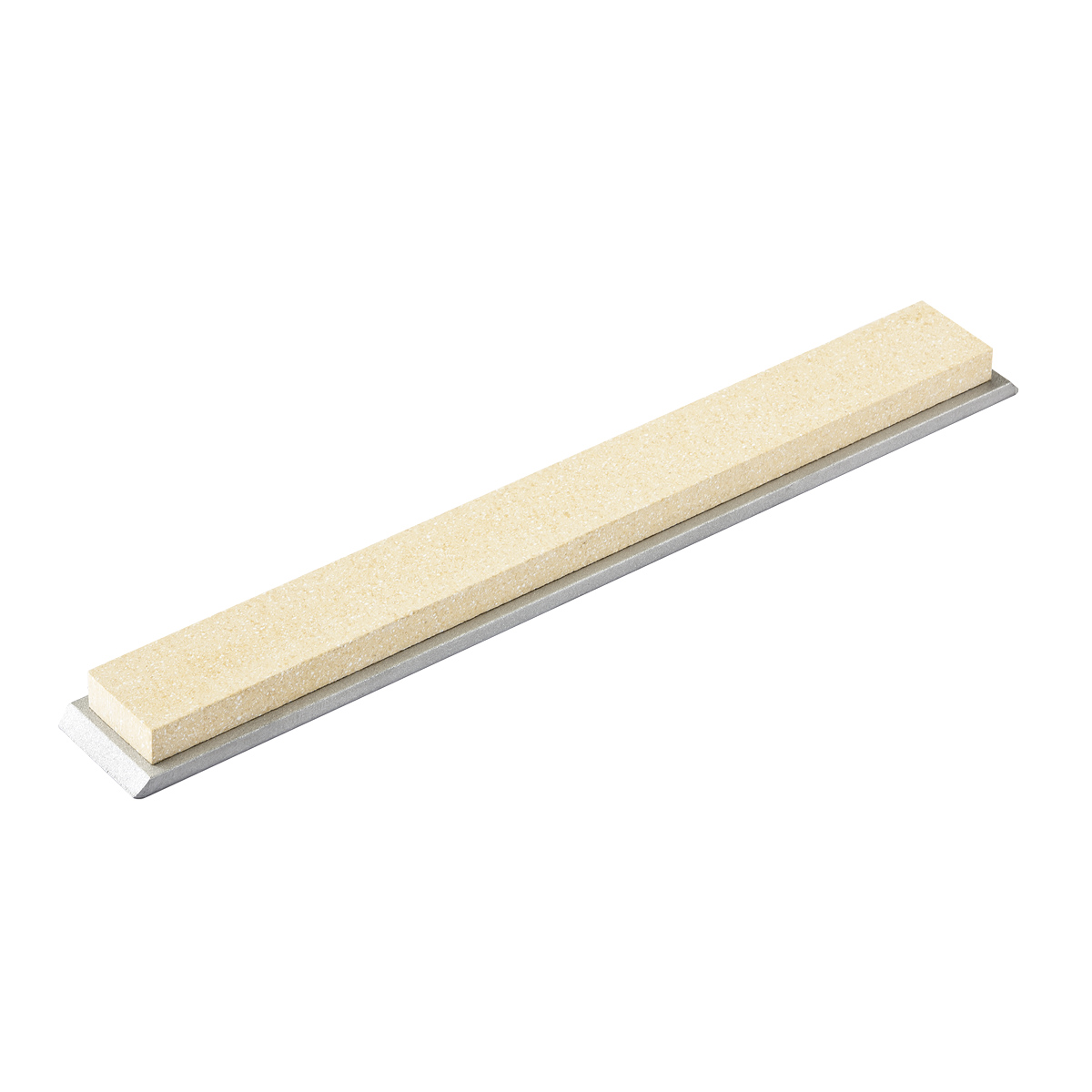 sharpeningstones.de - Shapton Pro Ha-Nu-Kuromaku 12000 Grit Grinding Stone