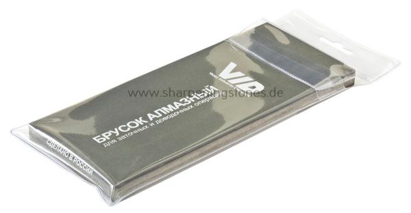 Venev Phoenix 14/10 - 7/5  - 100 % B2-01/B1-10 ca. JIS 1500 und 3000