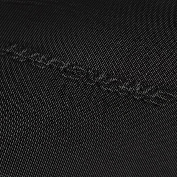 Hardcase für Hapstone RS