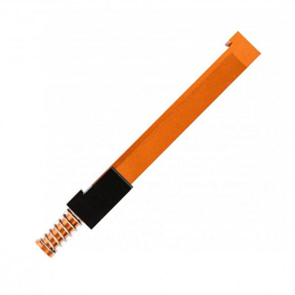 6" Hapstone Steinhalterung für Worksharp Precision Adjust