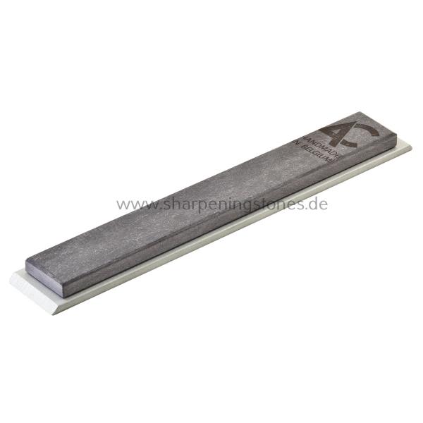 Set Belgischer Brocken blau/gelb