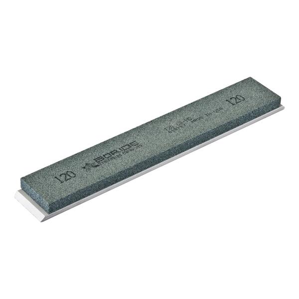 Boride CS-HD 120 Korn FEPA / JIS 120 Fehlprägung zum Sonderpreis