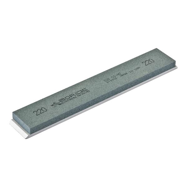 Boride CS-HD 220 Korn FEPA / JIS 320 Fehlprägung zum Sonderpreis