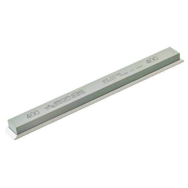 Boride CS-HD 400 Korn FEPA / JIS 1000 SCHMAL