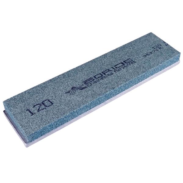 4" Boride CS-HD 120 Korn FEPA / JIS 120