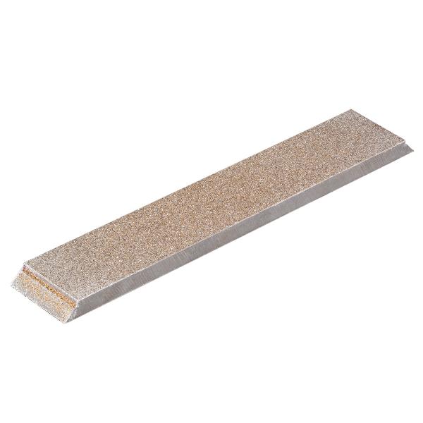 Diamantschleifstein Korn D 1000 fein   galvanisch