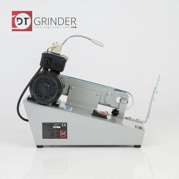DT Grinder Bandschleifmaschine KS1 (230 V)
