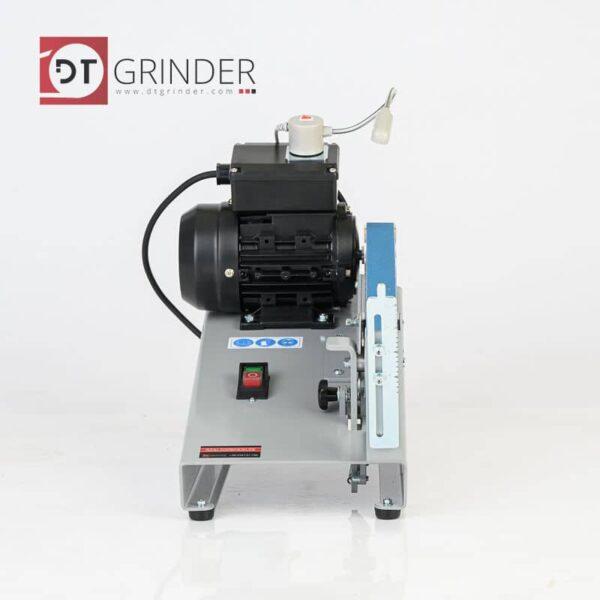 DT Grinder Bandschleifmaschine KS1 (230 V)