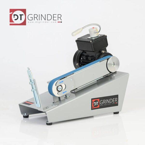 DT Grinder Bandschleifmaschine KS1 (230 V)