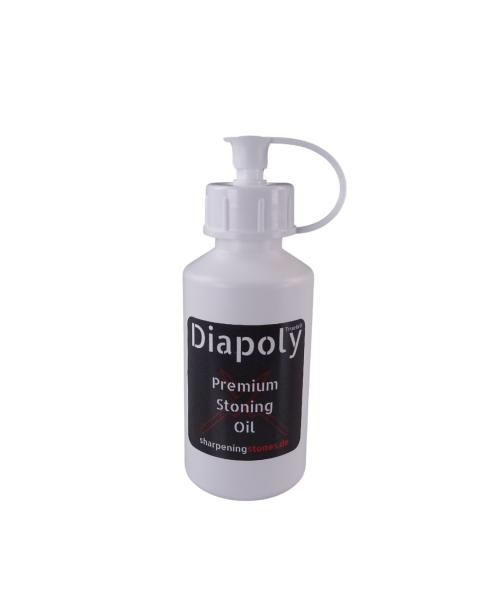 Diapoly Premium Stoning Oil