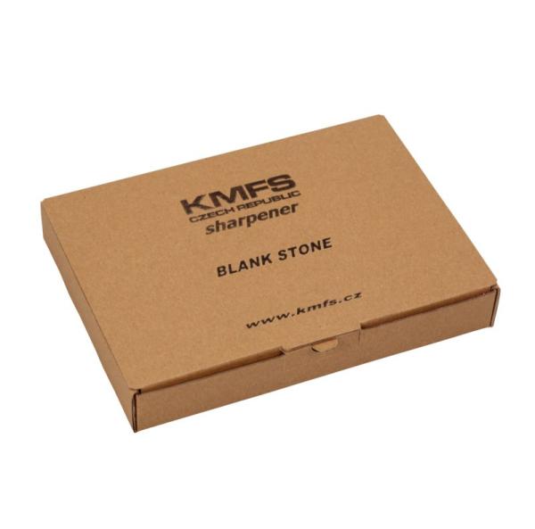 KMFS Blank Stone  2 Stück