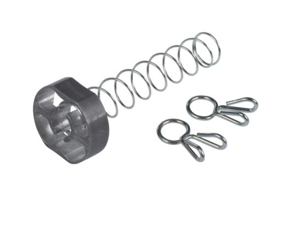 KMFS VANTAEDGE HOVER Dämpfungsfeder KIT