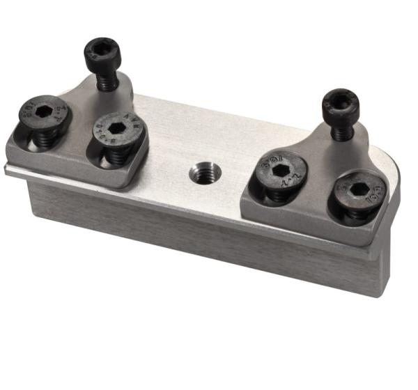KMFS Scherenadapter für Vantaedge Integral