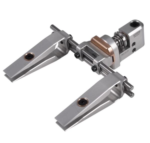KMFS VANTAEDGE Rotoclamp