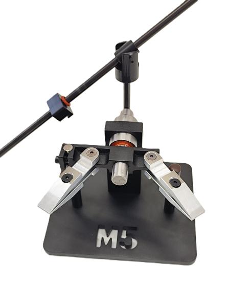 Kazak Modell M5