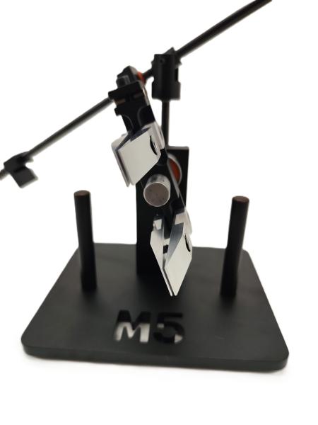 Kazak Modell M5