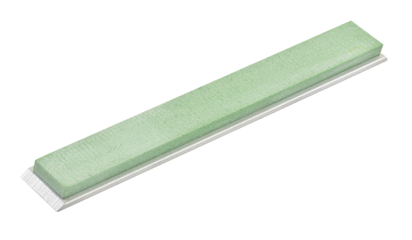 Naniwa Professional Stone 400 Korn