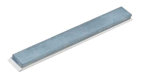 Naniwa Professional Stone 600 Korn