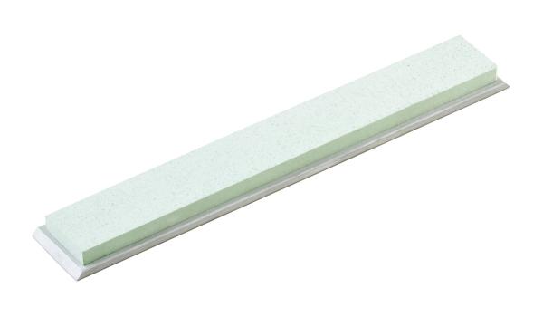 Naniwa Super Stone 1000 Grit