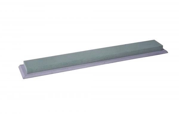 Naniwa Super Stone 400 Korn