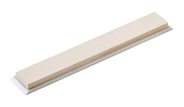 Naniwa Super Stone 800 Korn
