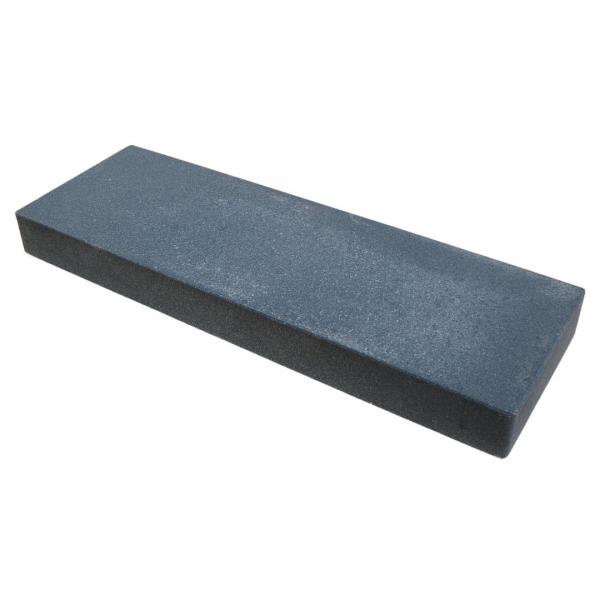 Naniwa Professional Stone 800 Korn