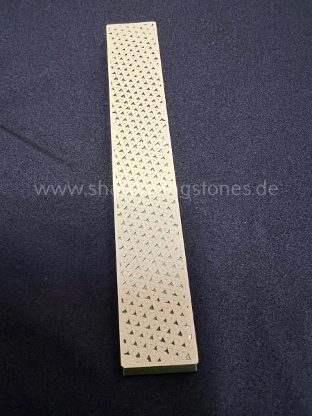 Nano Hone Diamantschleifstein  1 Micron / ca. 12000 JIS