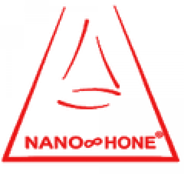 Nano Hone Diamantschleifstein  1 Micron / ca. 12000 JIS