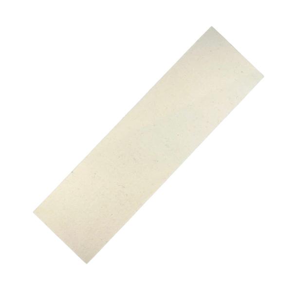 ERSATZ Flinthard Filz 350 x 100 x 5 mm