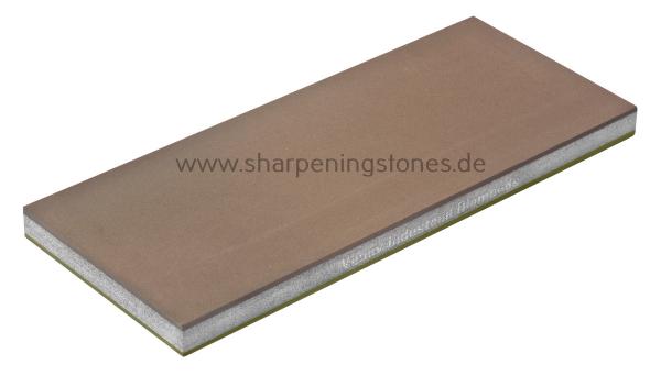 Venev Phoenix 40/28 und 14/10  - 100 % B2-01/B1-10 ca. JIS 550 und 1500