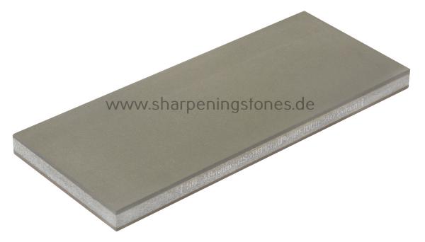 Venev Phoenix 40/28 und 14/10  - 100 % B2-01/B1-10 ca. JIS 550 und 1500