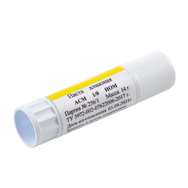 Venev Diamantpaste 1/0  JIS 10000   LIPSTICK 14 Gramm