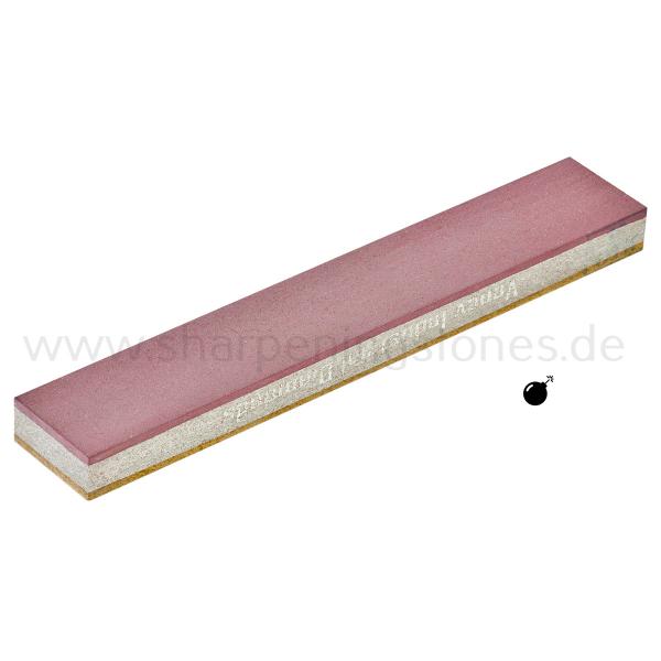 Venev Centaur Diamant 3/2 und 1/0   100 %  (OSB/OSB) ca. JIS 4000 und JIS 8000