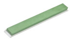 Naniwa Professional Stone 1000 Korn