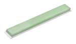 Naniwa Professional Stone 400 Korn