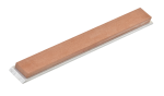 Naniwa Professional Stone 800 Korn