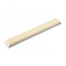 Shapton Pro Ha-Nu-Kuromaku 12000 Korn