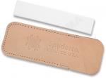 Spyderco 303F Taschenformat 25 x 128 mm / Fein ca. 1000 - 3000 JIS