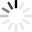 Preview: Nano Hone Diamantschleifstein  1 Micron / ca. 12000 JIS